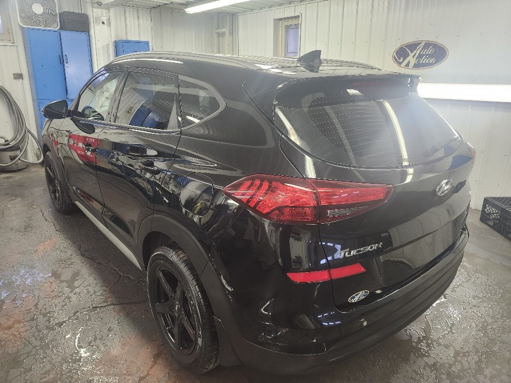 20251215_082327_resized