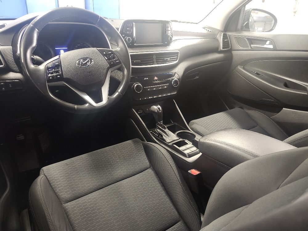 20251215_082404_resized