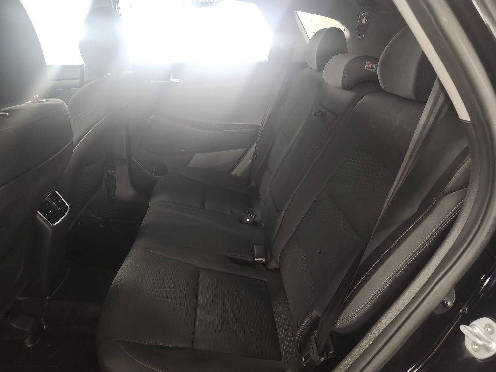 20251215_082408_resized