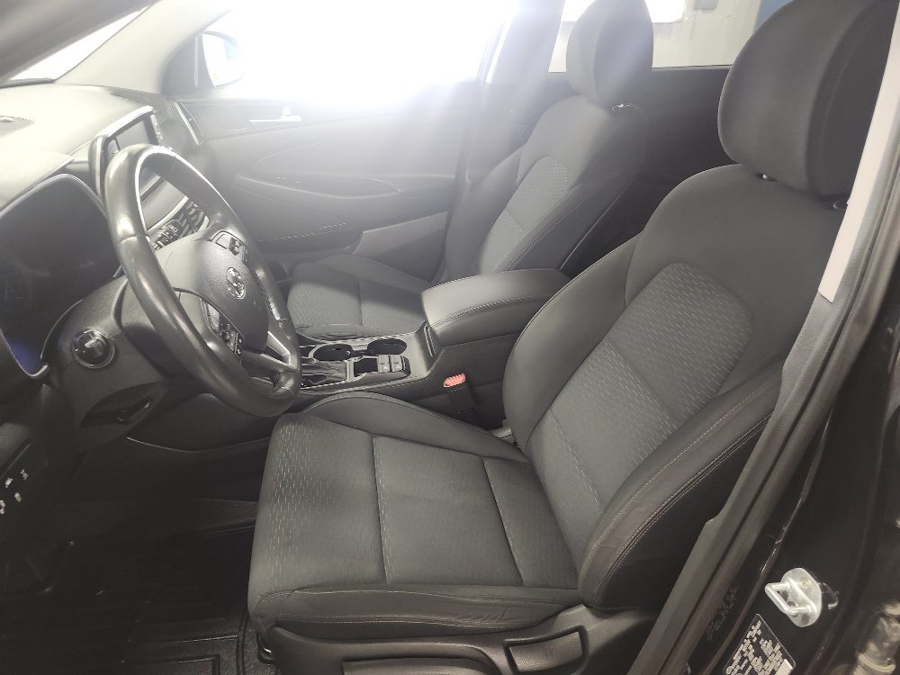 20251215_082440_resized