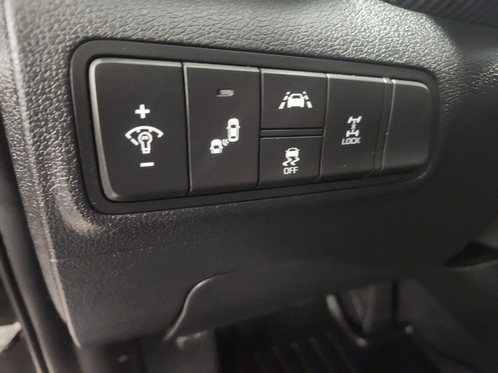 20251215_082454_resized