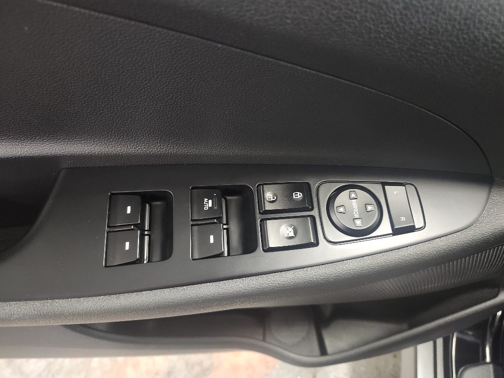 20251215_082458_resized