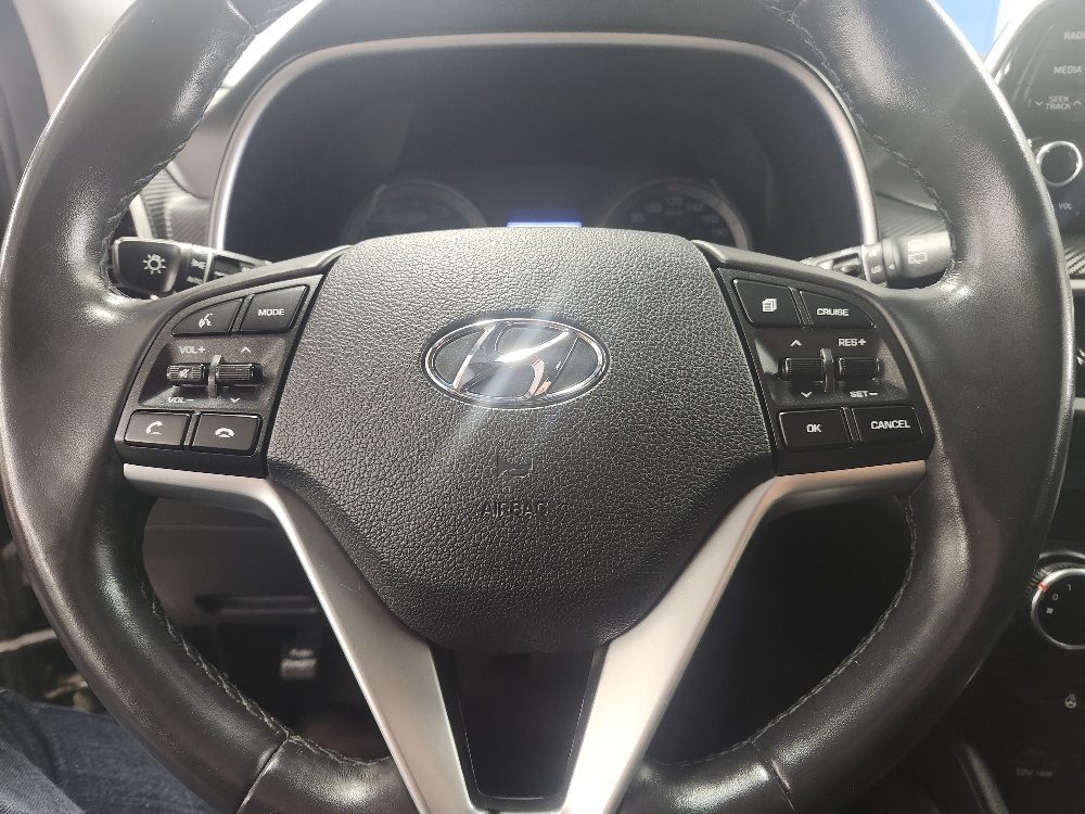 20251215_082508_resized