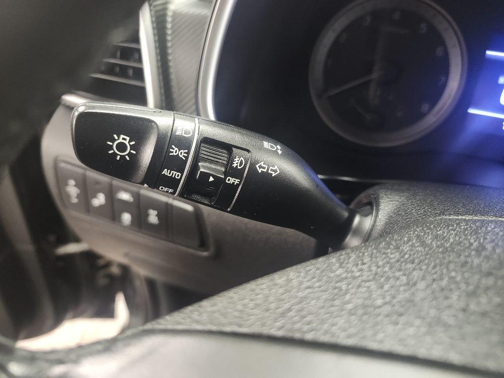 20251215_082512_resized