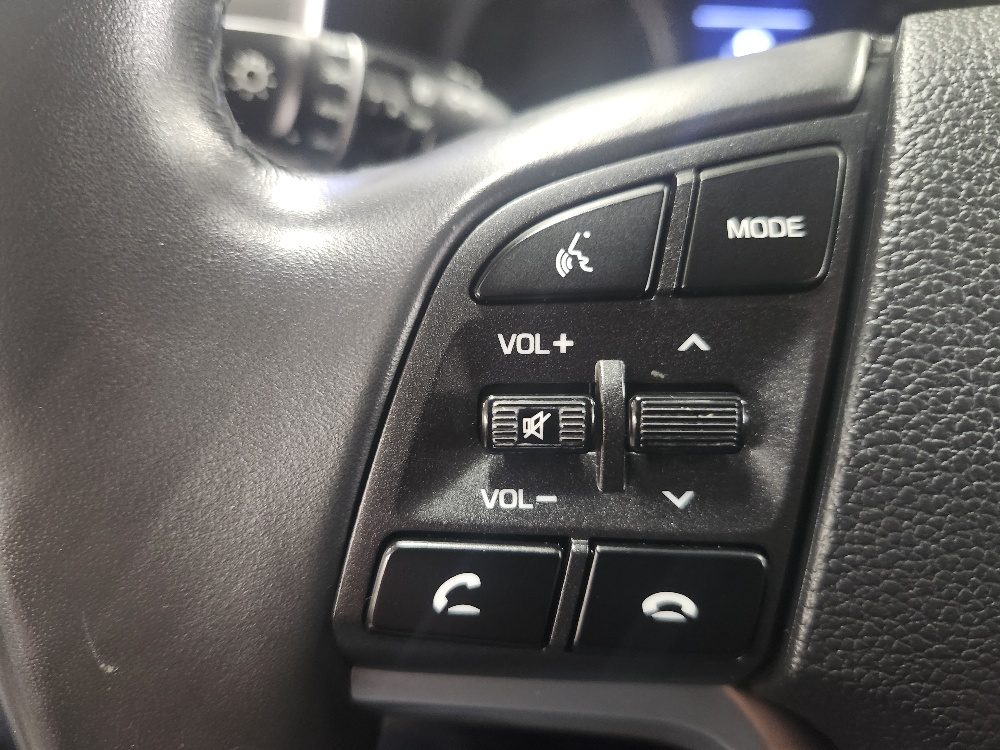 20251215_082514_resized