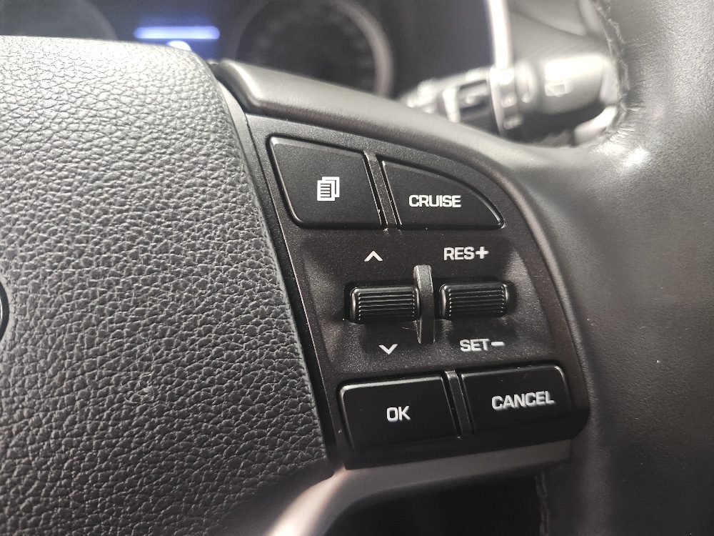 20251215_082516_resized