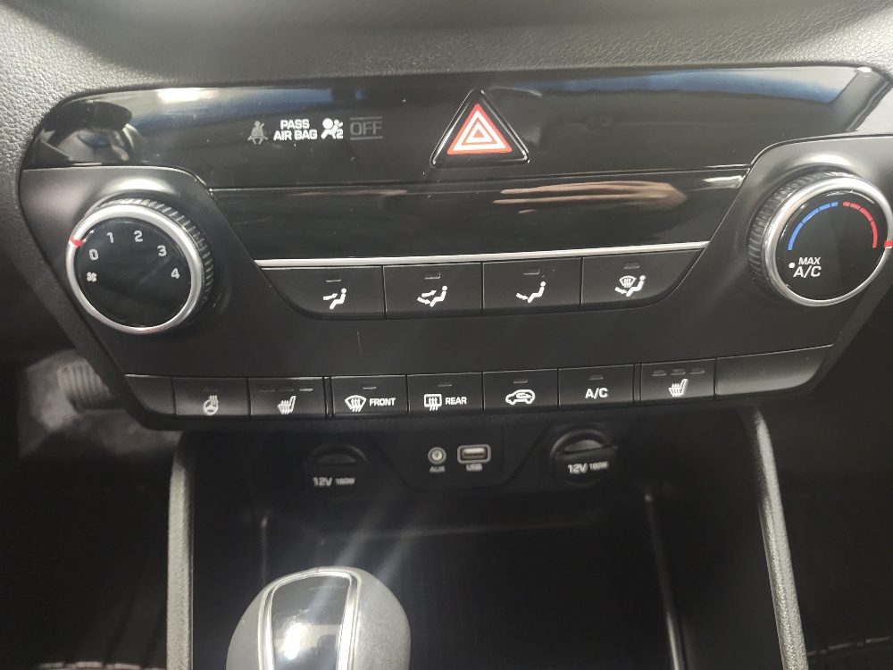 20251215_082526_resized