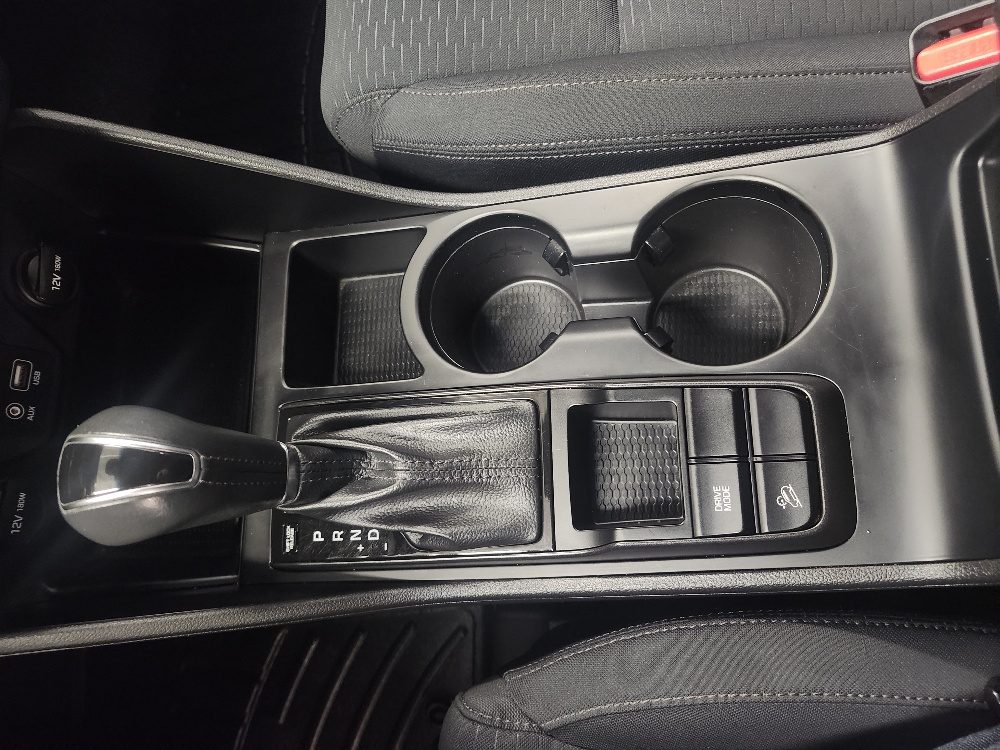 20251215_082541_resized