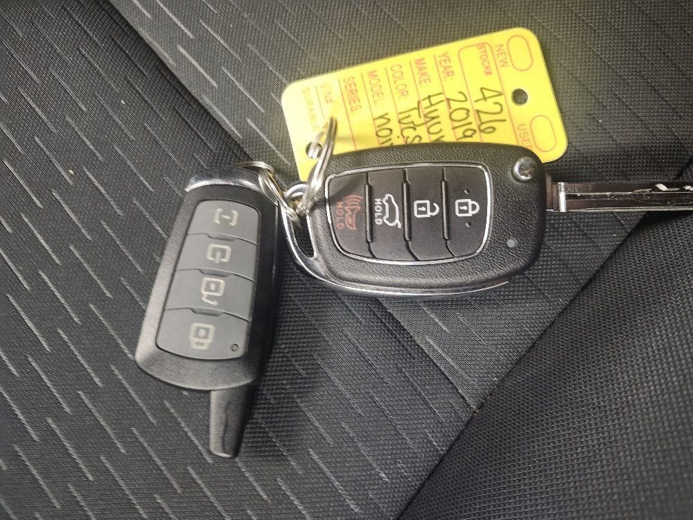 20251215_082631_resized