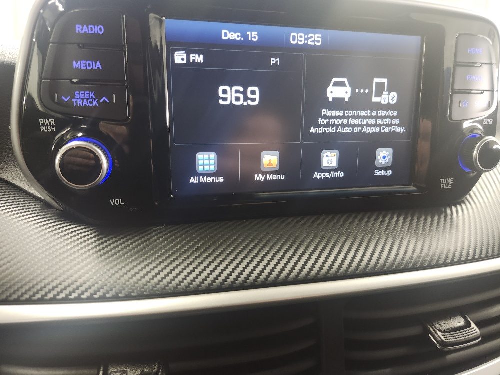 20251215_082635_resized