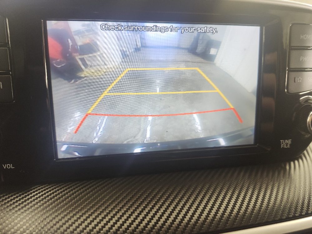 20251215_082648_resized