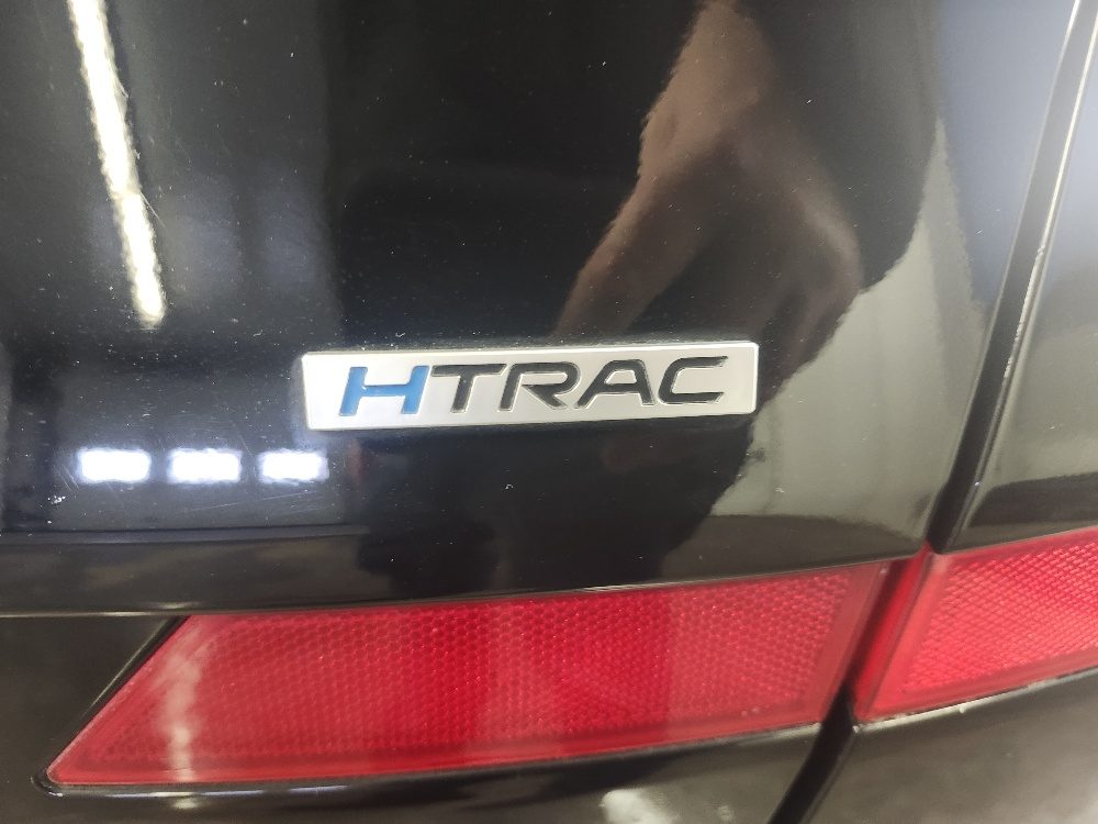 20251215_082958_resized