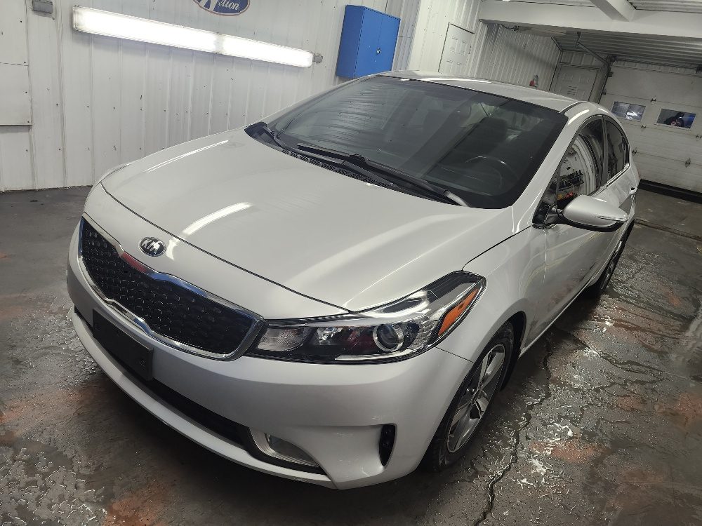 20251215_163412_resized