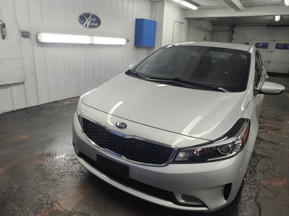 20251215_163417_resized