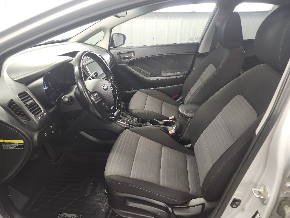 20251215_163508_resized