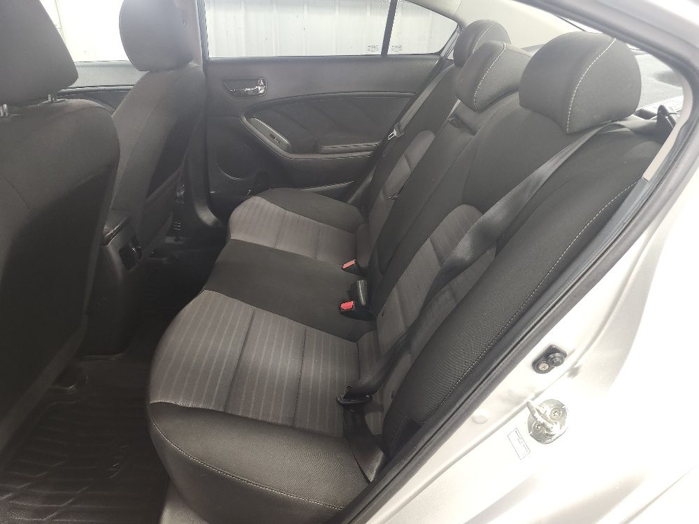 20251215_163513_resized