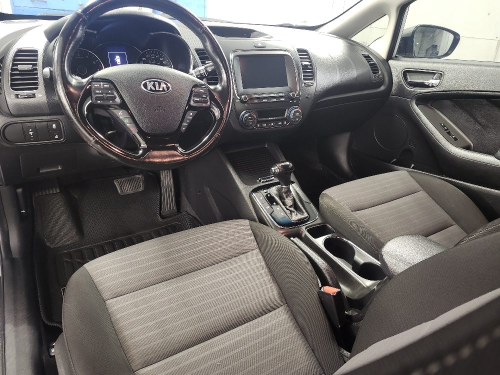 20251215_163518_resized