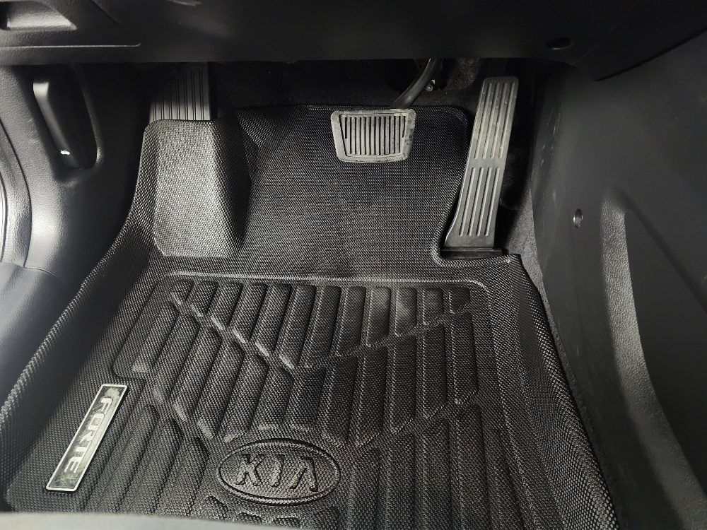 20251215_163536_resized