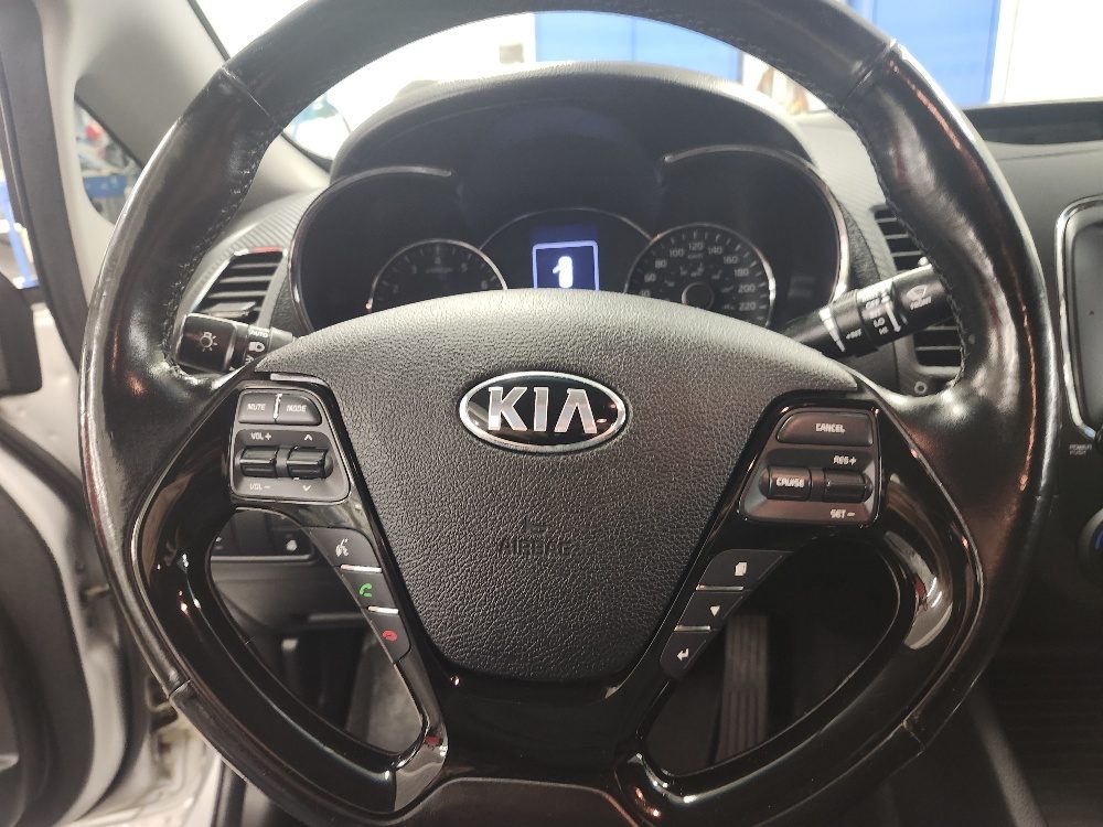 20251215_163550_resized