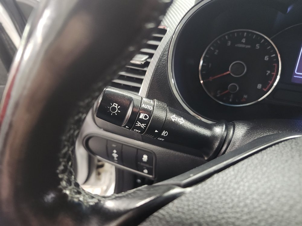 20251215_163555_resized