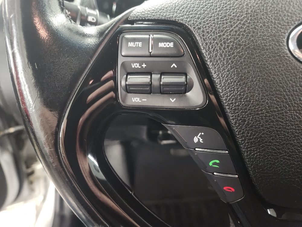 20251215_163558_resized