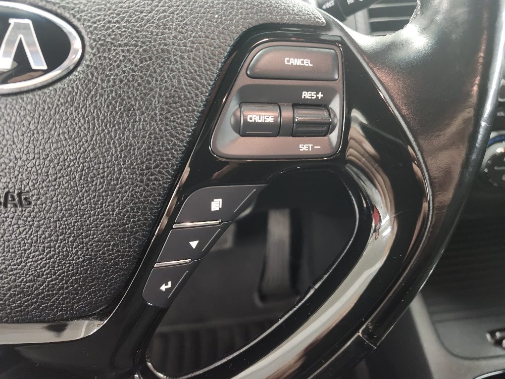 20251215_163602_resized