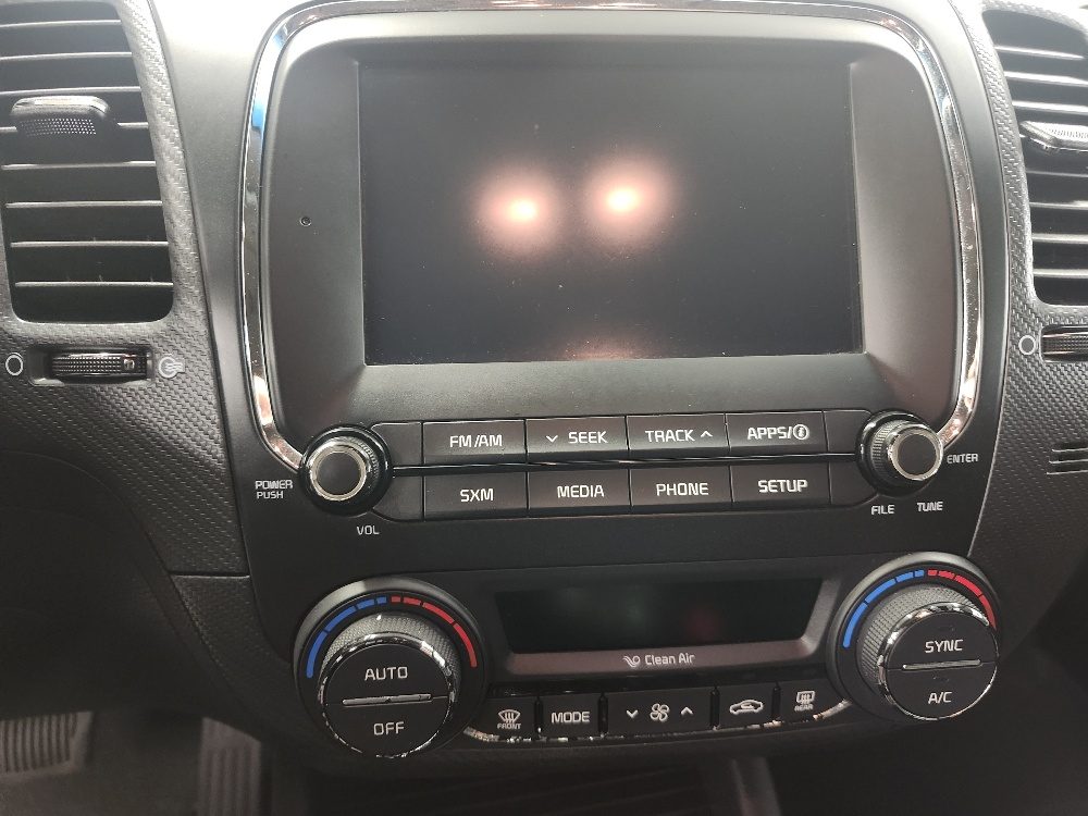 20251215_163608_resized