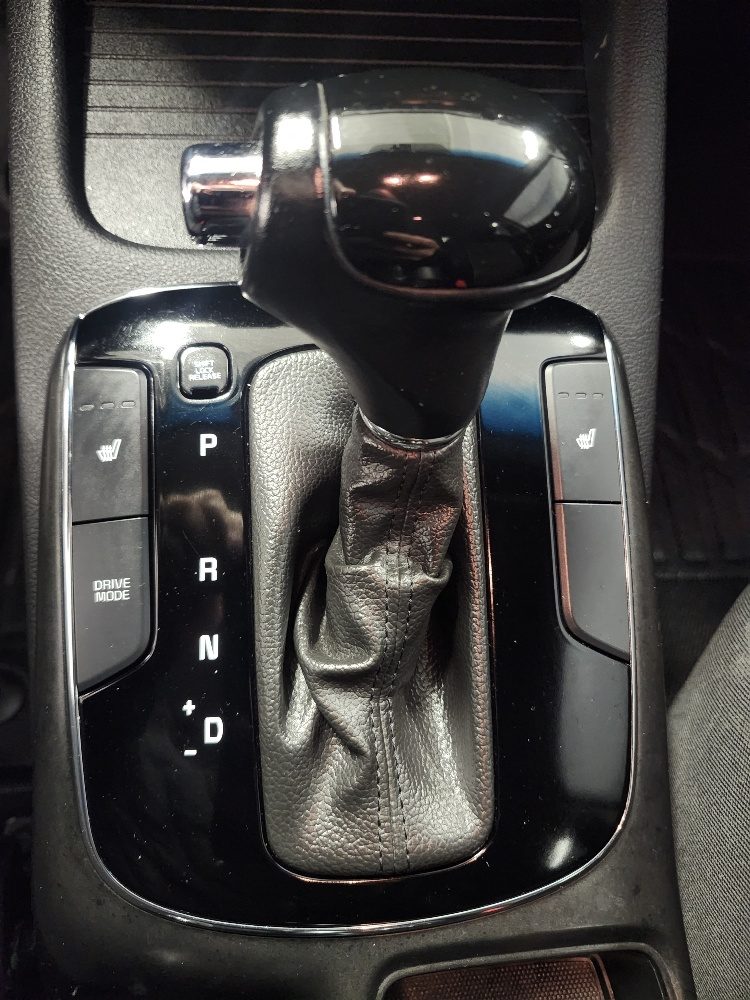 20251215_163615_resized