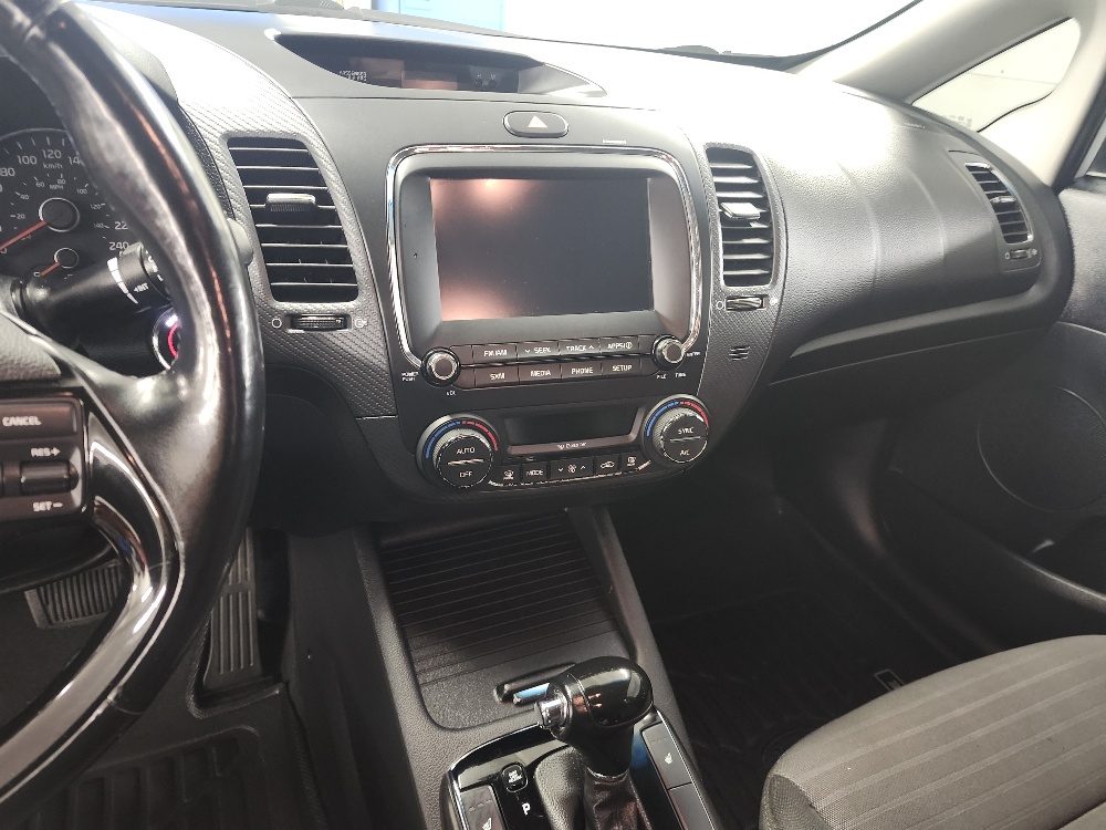 20251215_163619_resized