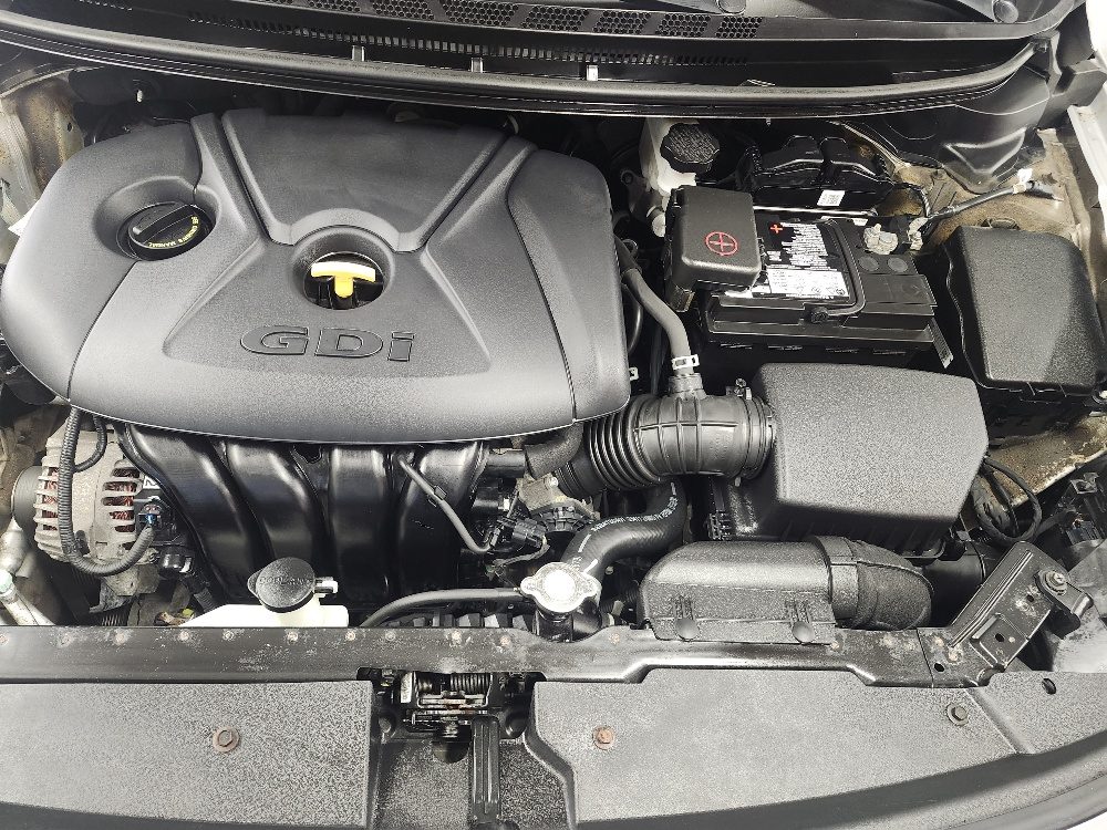 20251215_163657_resized