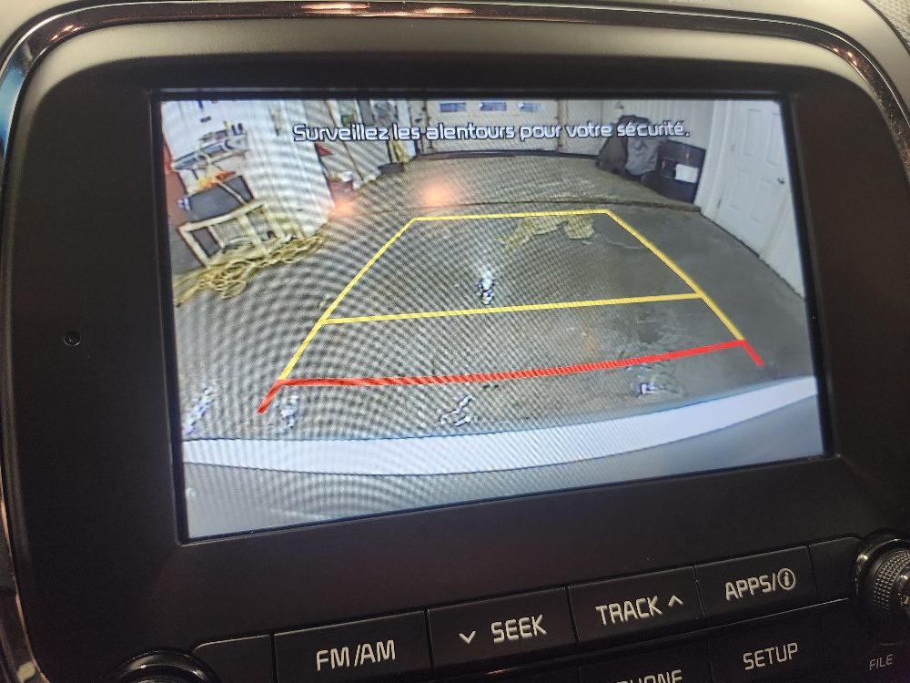 20251215_163851_resized