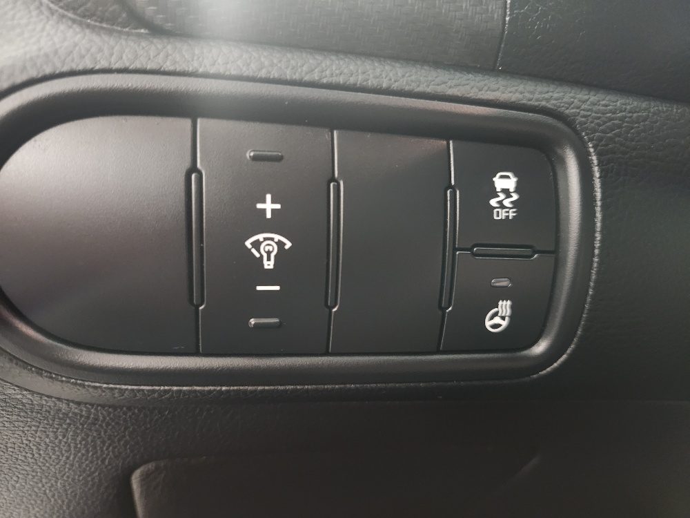 20251215_164131_resized