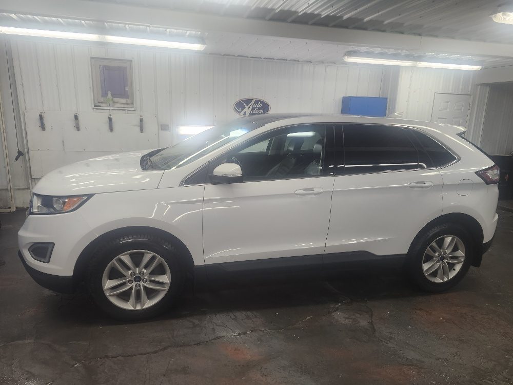 20251217_140642_resized