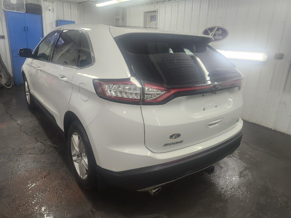 20251217_140653_resized