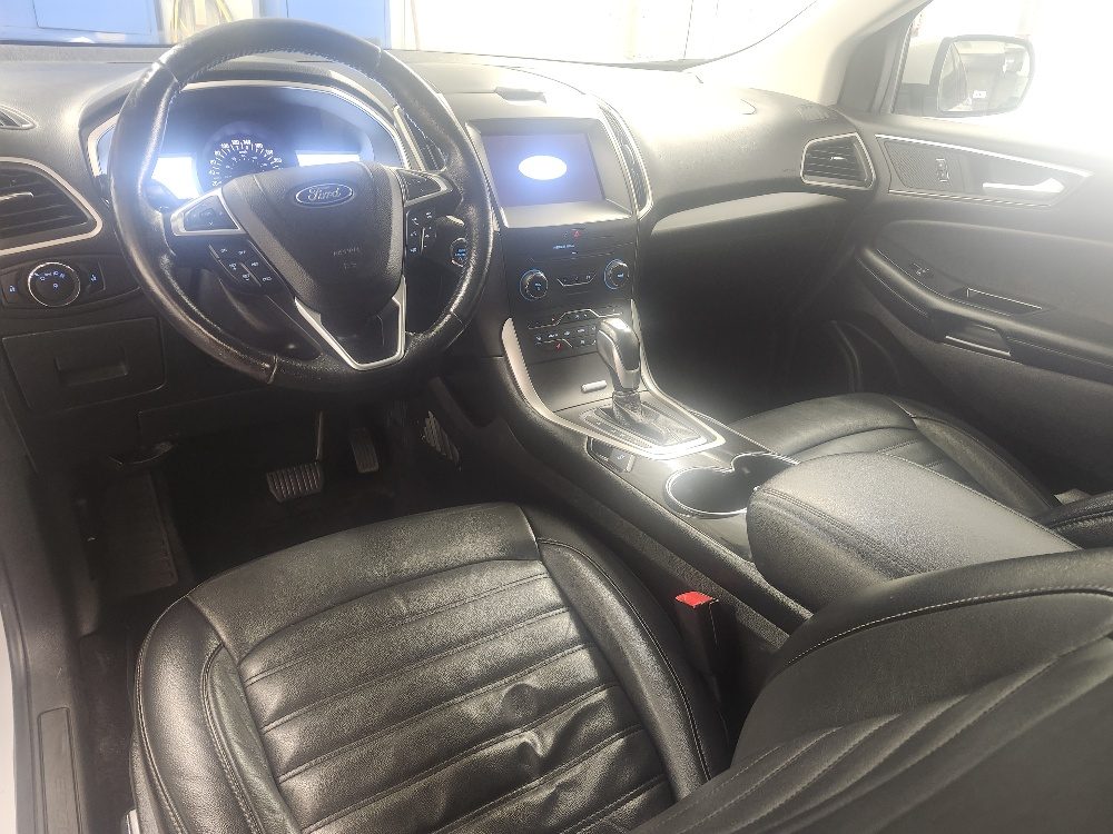 20251217_140711_resized