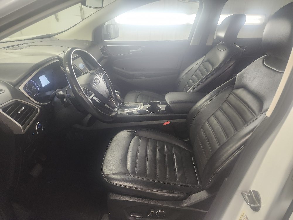 20251217_140717_resized