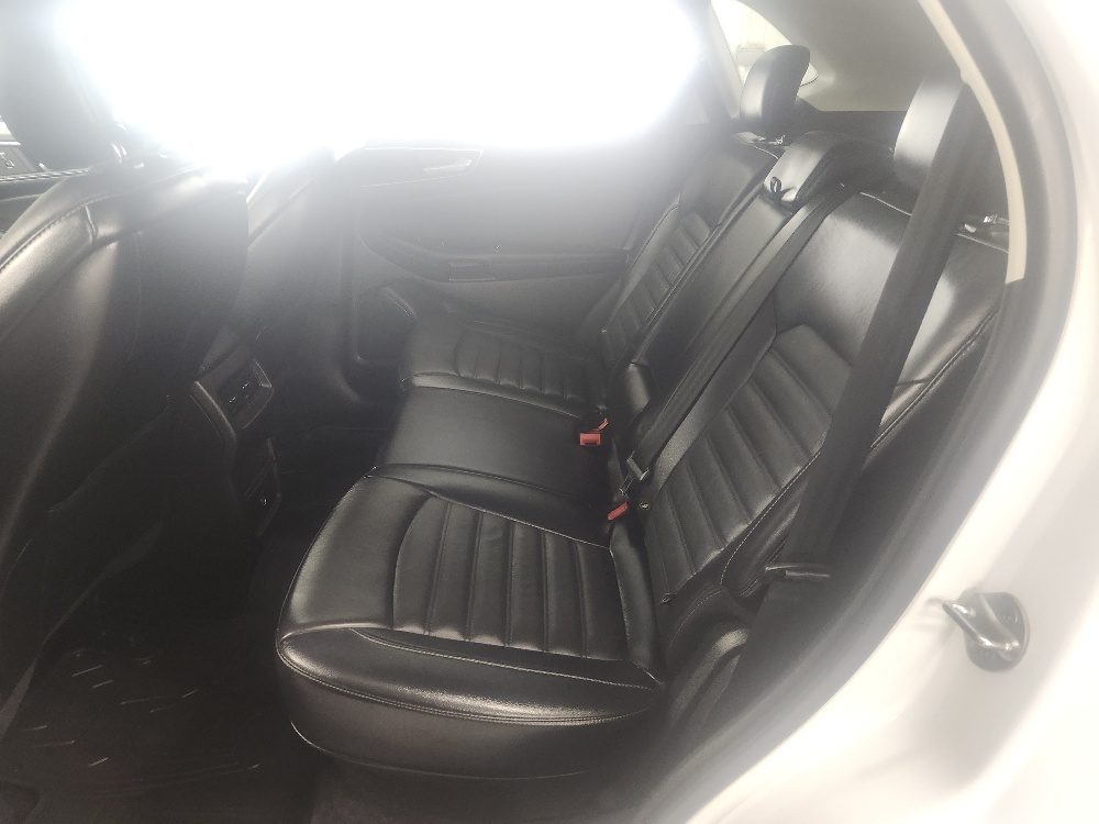 20251217_140721_resized