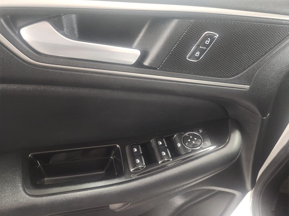 20251217_140726_resized