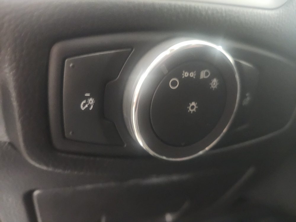 20251217_140730_resized