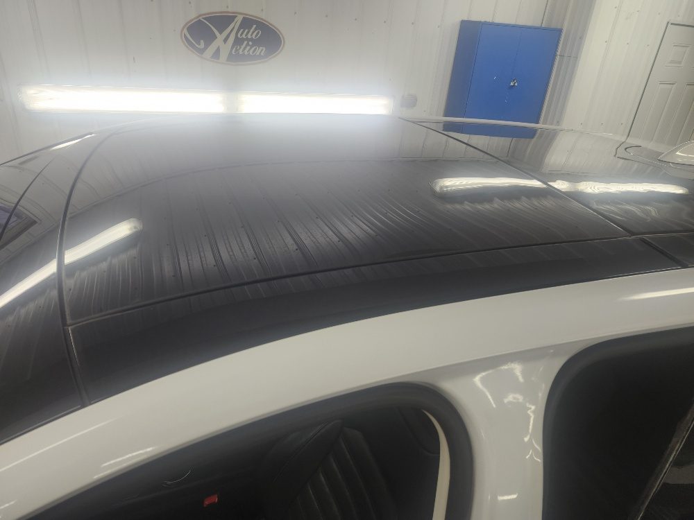 20251217_140758_resized