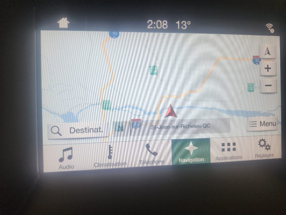 20251217_140903_resized