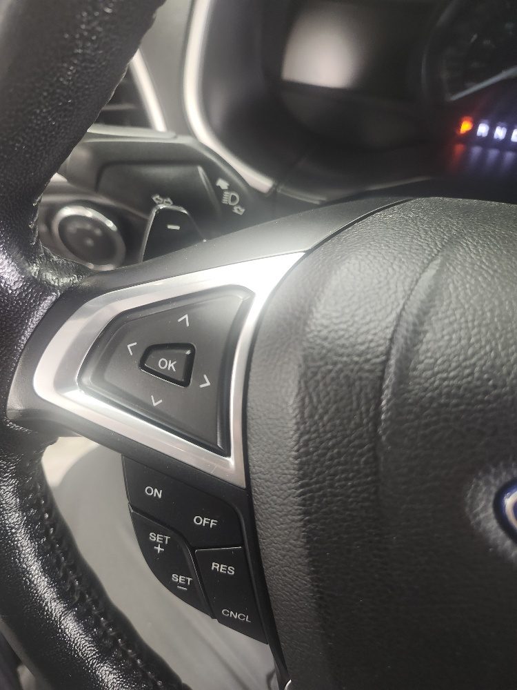 20251217_140929_resized