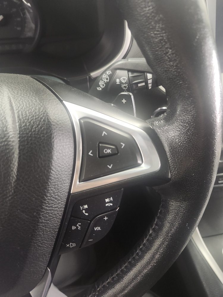 20251217_140932_resized