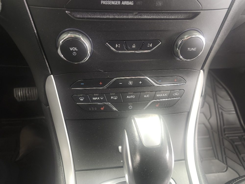 20251217_140943_resized