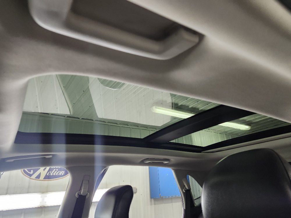 20251217_141014_resized