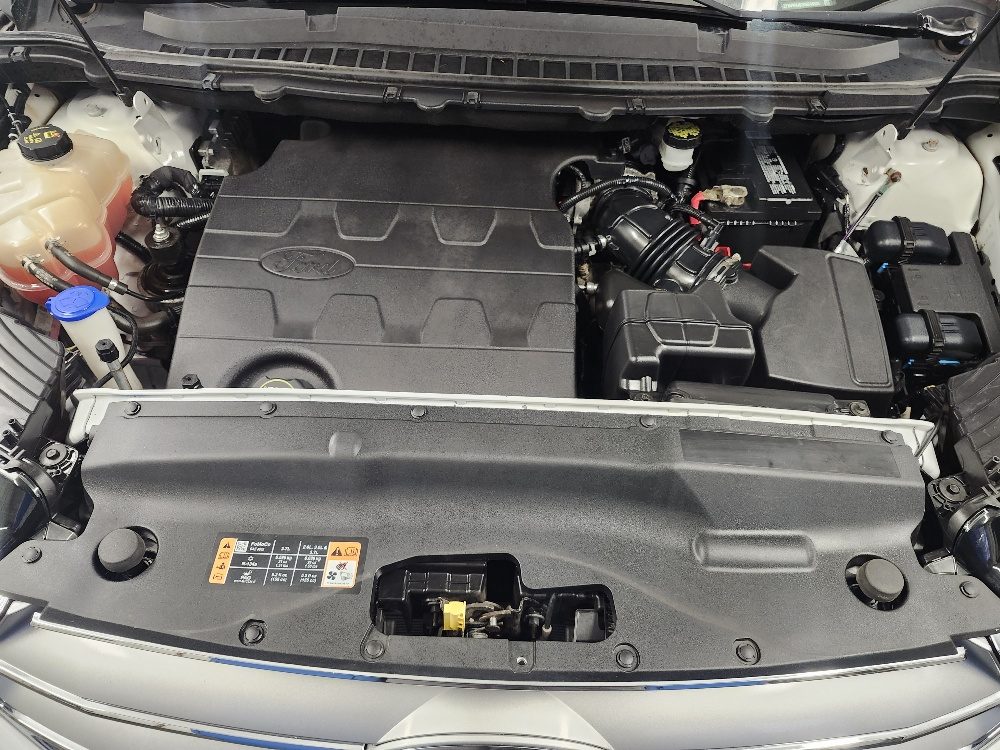 20251217_141102_resized