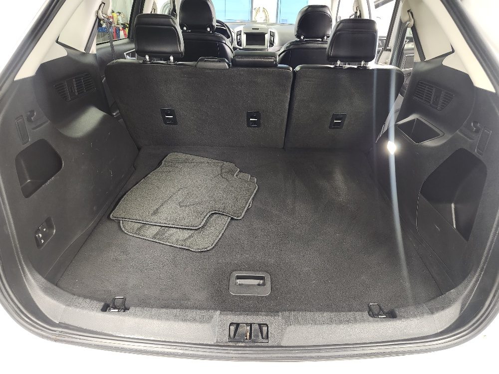 20251217_141124_resized