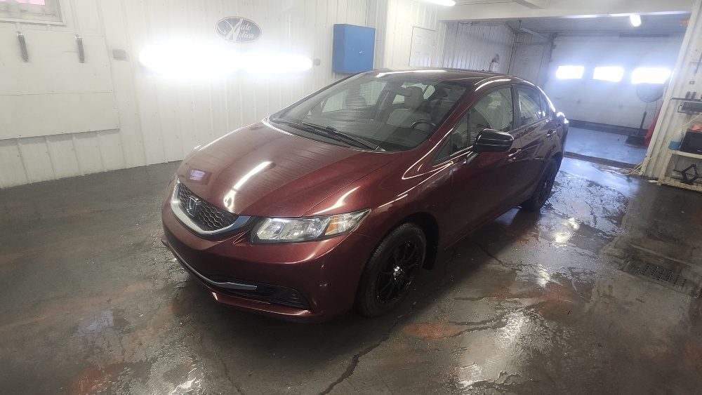 20260121_100457_resized