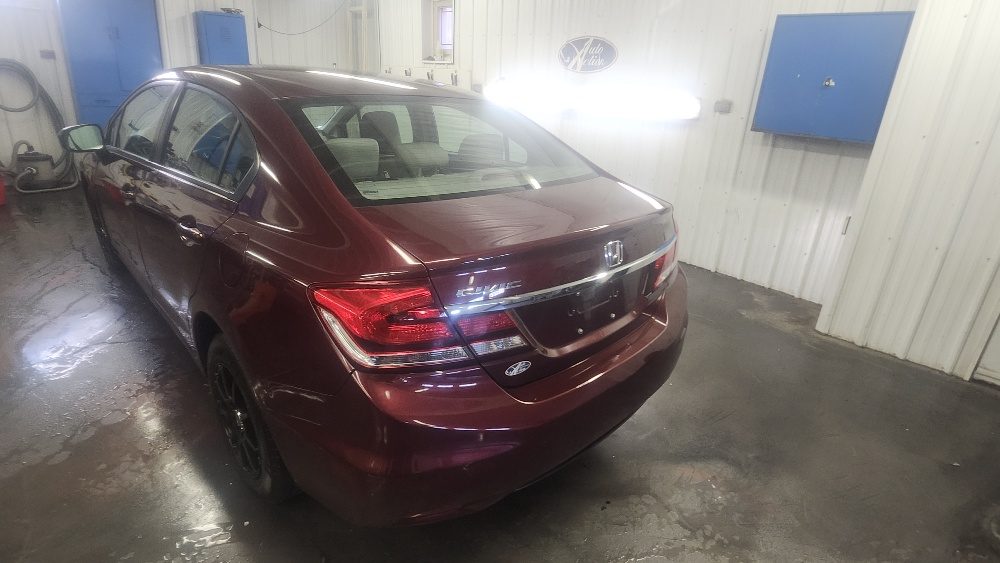 20260121_100556_resized