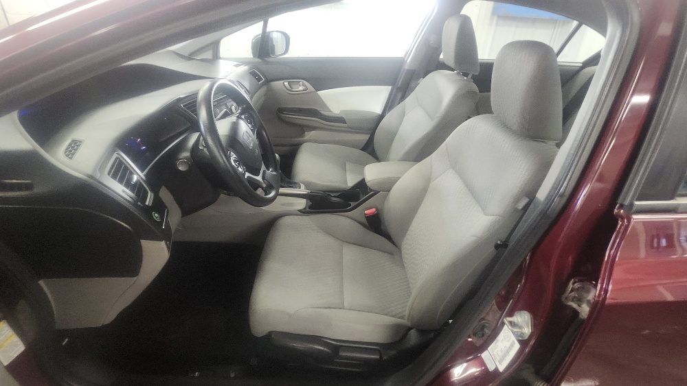 20260121_100609_resized